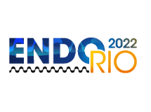 EndoRio 2022