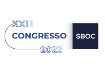 XXIII Congresso Brasileiro de Oncologia Clínica