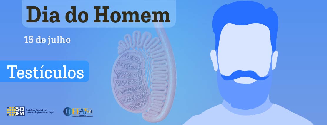 Campanha 2022 – Dia do Homem