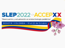 Congresso SLEP 2022 ACCEP XX