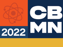 36ª edição do Congresso Brasileiro de Medicina Nuclear