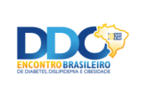 Encontro Brasileiro de Diabetes, Dislipidemia e Obesidade