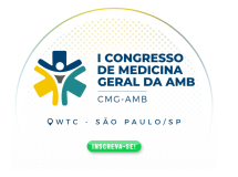 Congresso de Medicina Geral da AMB