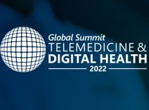 Global Summit Telemedicine & Digital Health 2022