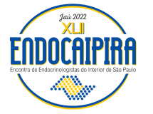XLII Endocaipira