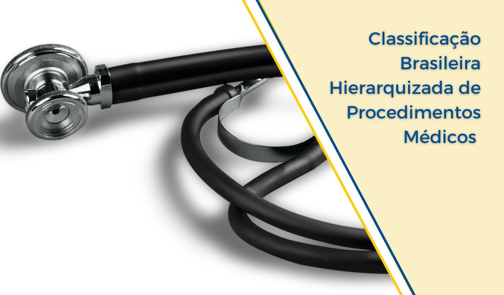 CBHPM – Nota de Esclarecimento da AMB
