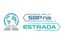 SBP na Estrada – Curitiba 2022