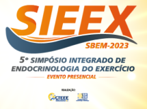 SIEEX 2023