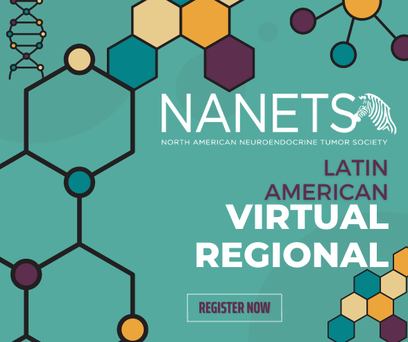 Latin American Virtual Regional