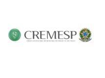 I Congresso Médico do CREMESP