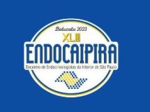 ENDOCAIPIRA 2023
