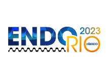 EndoRio 2023