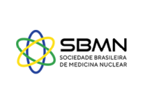 37ª edição do Congresso Brasileiro de Medicina Nuclear – CBMN
