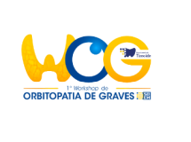 1º Workshop de Orbitopatia de Graves (Online)