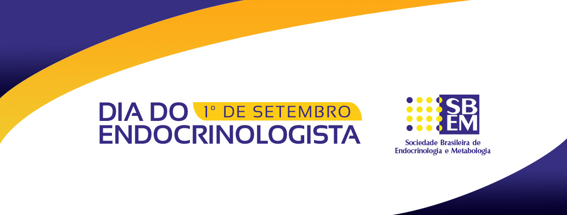 SBEM Promove Campanha do Dia do Endocrinologista 2023