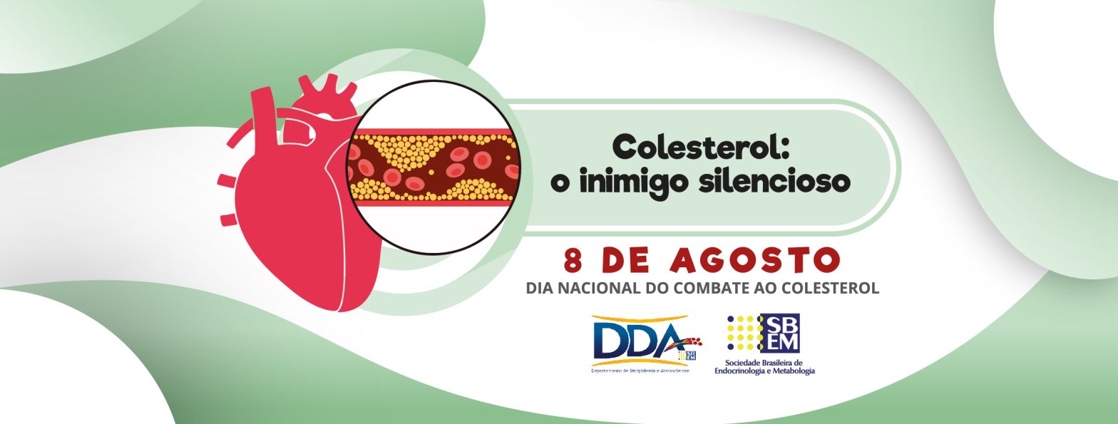 SBEM Lança Campanha sobre a Importância de Prevenir as Doenças Cardiovasculares