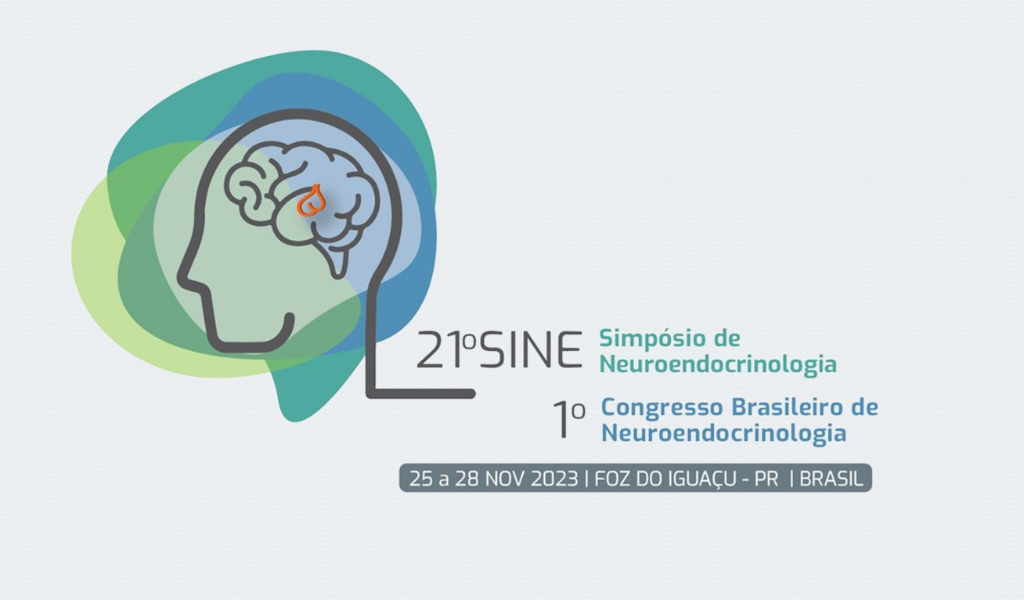 SINE e COBRANE Juntos em 2023