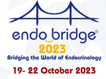 EndoBridge 2023