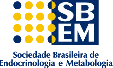 Logo SBEM