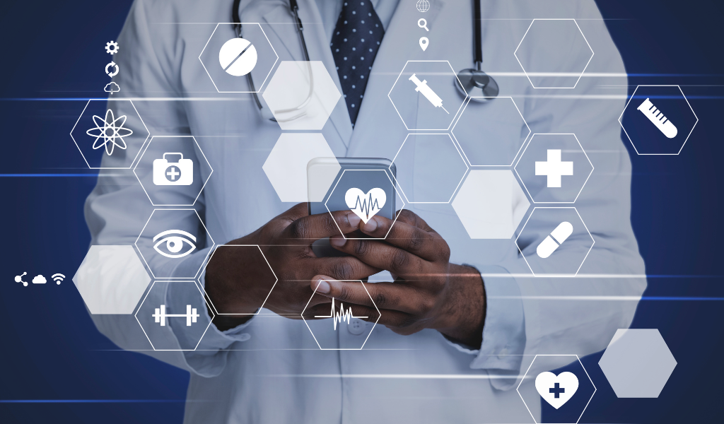 As Mudanças na Resolução sobre Publicidade Médica