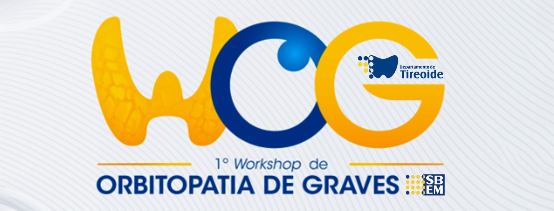 Workshop sobre Orbitopatia de Graves (WOG)
