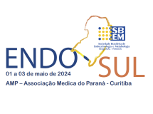 EndoSul 2024