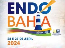 EndoBahia 2024