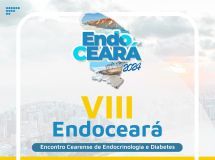 VIII EndoCeará