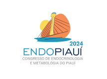 EndoPiauí 2024