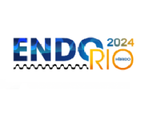 EndoRio 2024