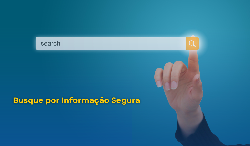 Endocrinologia: Atenção na Hora das Buscas Online