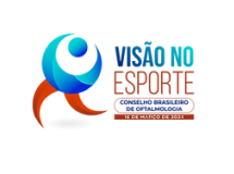 Visão no Esporte