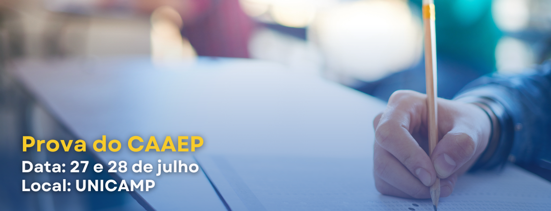 Prova para Certificação em Endocrinologia Pediátrica