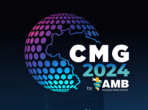 2º Congresso de Medicina Geral da Associação Médica Brasileira