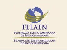 Diplomatura em Patofisiologia, Clínica de Bioquímica, Endocrinologia e Diabetes