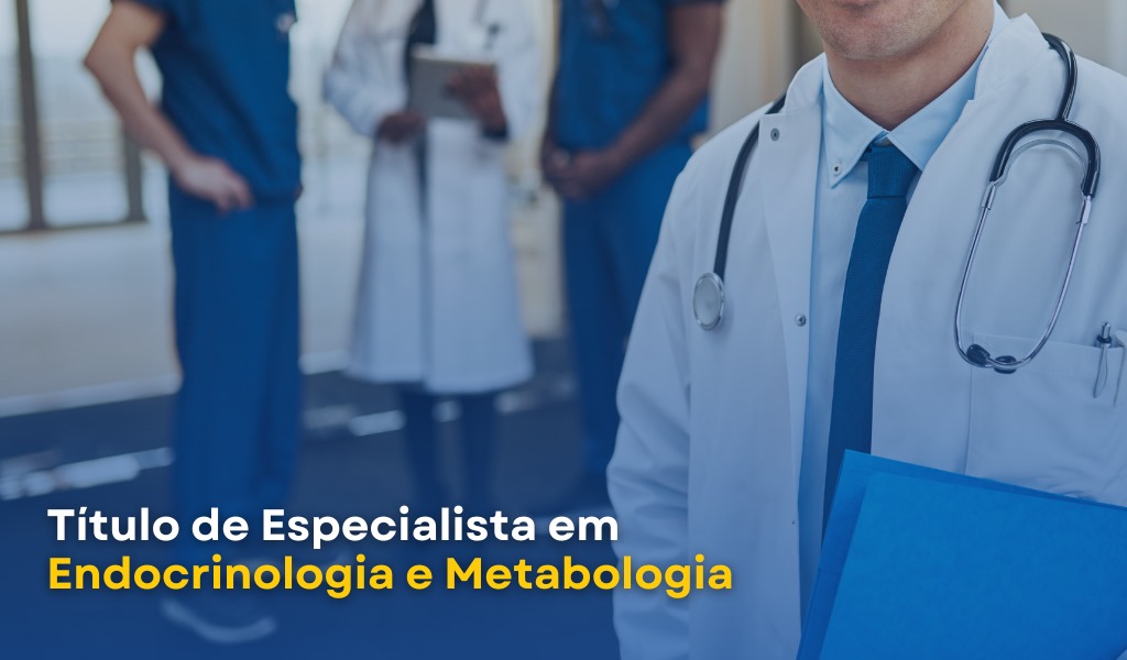 Lista do Aprovados e Documentos do TEEM 2025