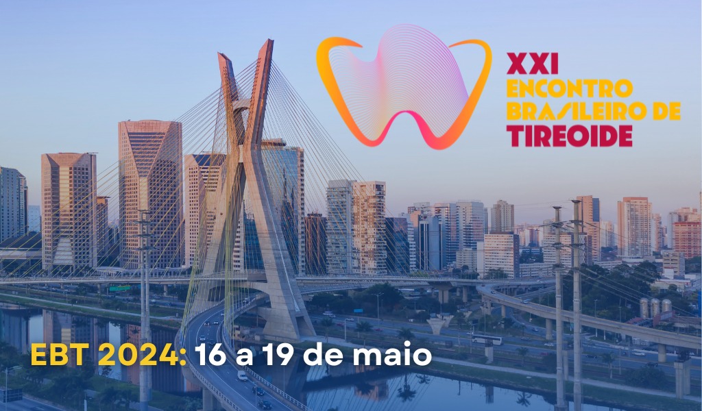 EBT 2024: Encontro Presencial Volta à Capital Paulista