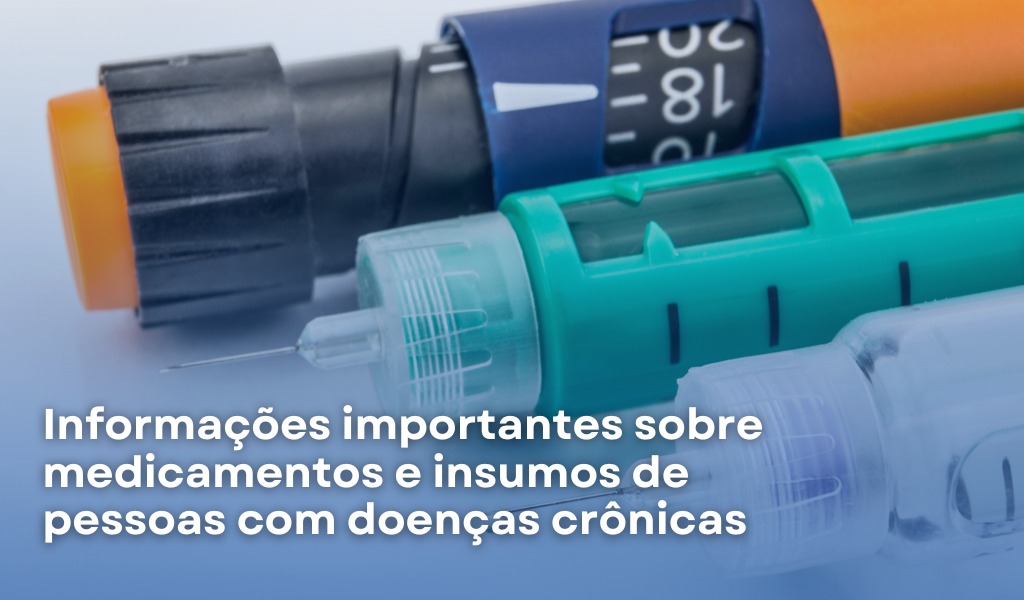 SOS RS: Orientações e Procedimentos em Situações Emergências