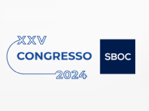 XXV Congresso Brasileiro de Oncologia Clínica