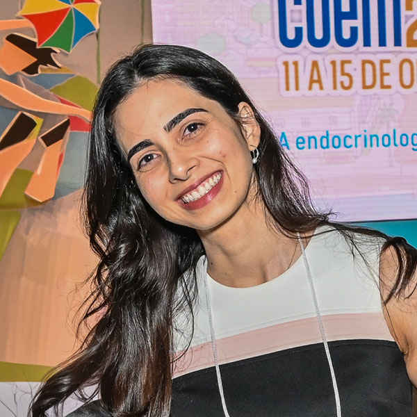 Priscila Maria Teixeira Aroucha (PE)