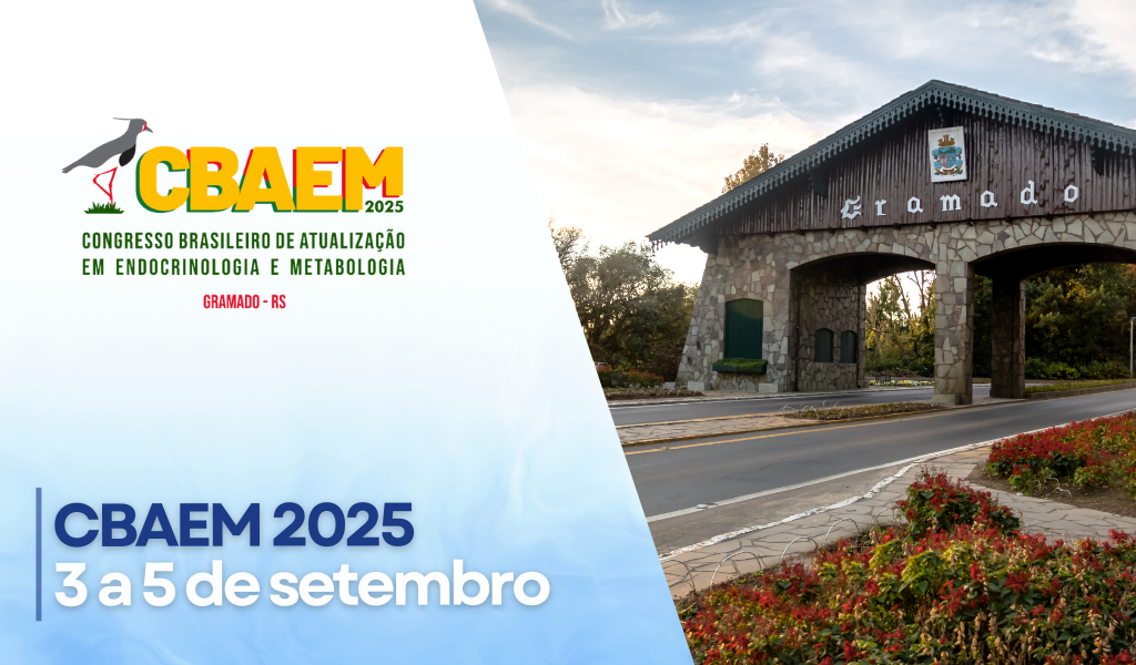 CBAEM 2025 em Gramado já Divulga Informações sobre Atividades