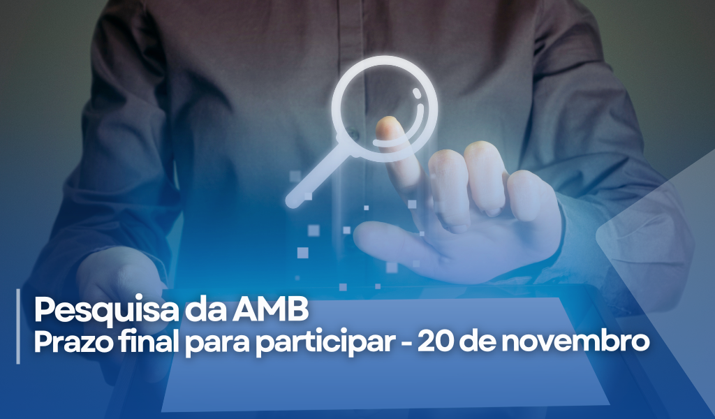 Pesquisa da AMB sobre Habilidades nos Procedimentos e Exames
