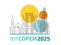 Congresso Paulista de Endocrinologia e Metabologia (COPEM) 2025