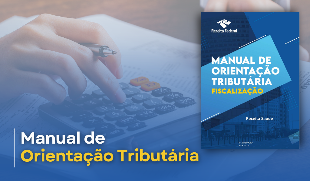 Entenda o funcionamento do Recibo Eletrônico para Serviços de Saúde