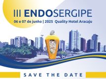 III Endosergipe