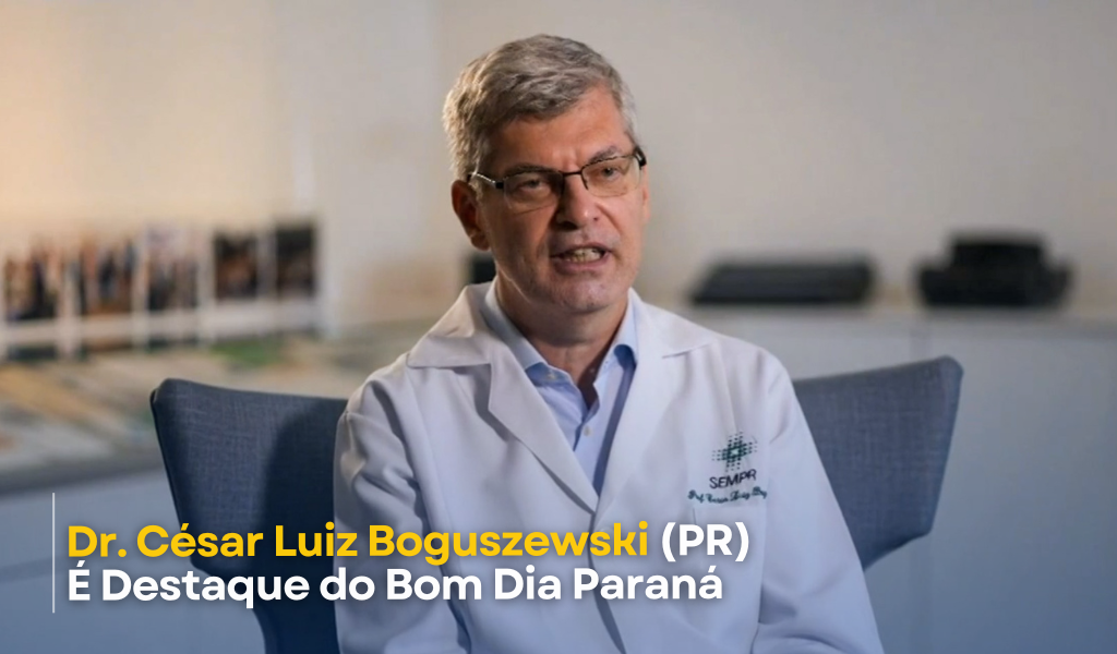 Caminhos e Conquistas dos Especialistas da SBEM