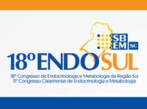 Endosul 2025