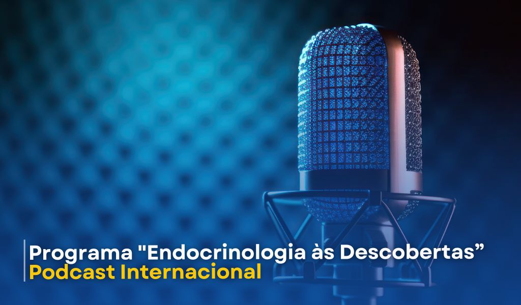 Debate sobre o Uso Incorreto de Esteroides Anabolizantes É Tema de Podcast em Portugal