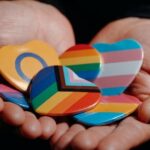 10 Coisas sobre Transgeneridade