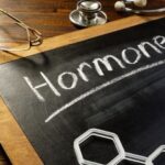 10 Coisas Sobre Reposição Hormonal Masculina